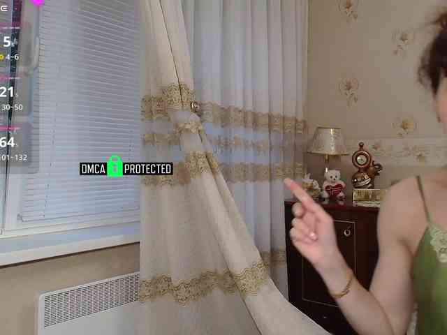 caroliiine webcam
