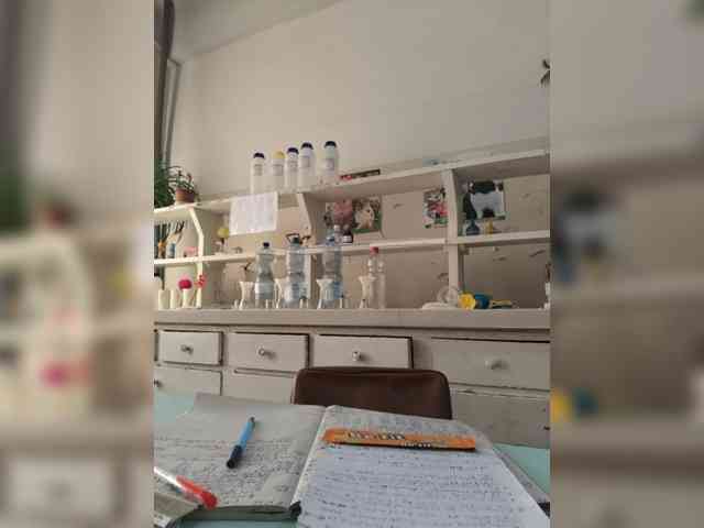 caroliiine webcam