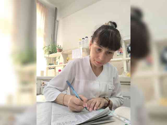 caroliiine webcam