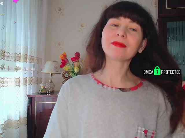 caroliiine webcam