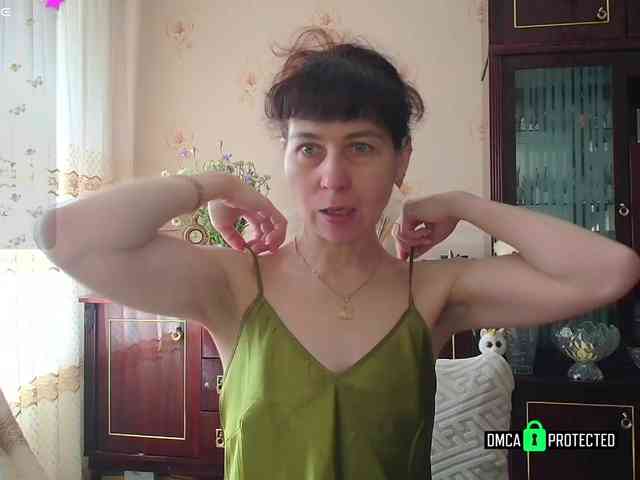 caroliiine webcam