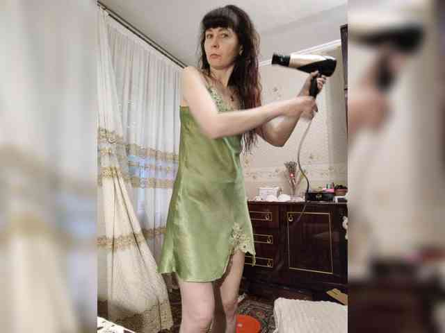 caroliiine webcam