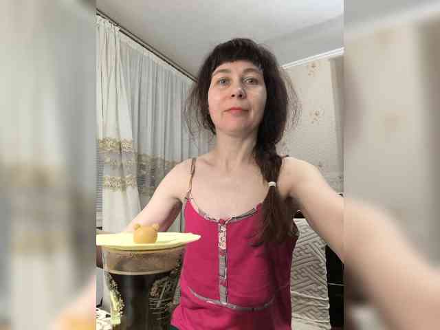 caroliiine webcam