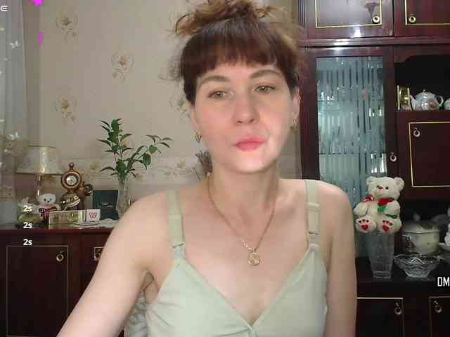 caroliiine webcam