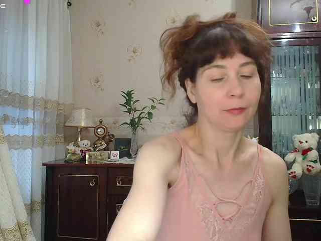 caroliiine webcam