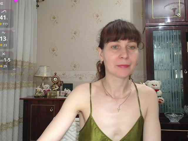 caroliiine webcam