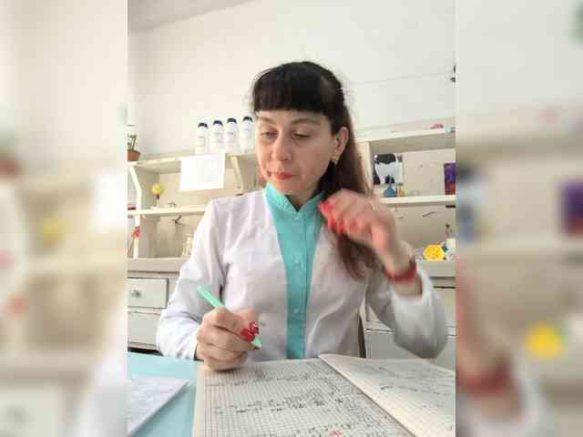 caroliiine webcam