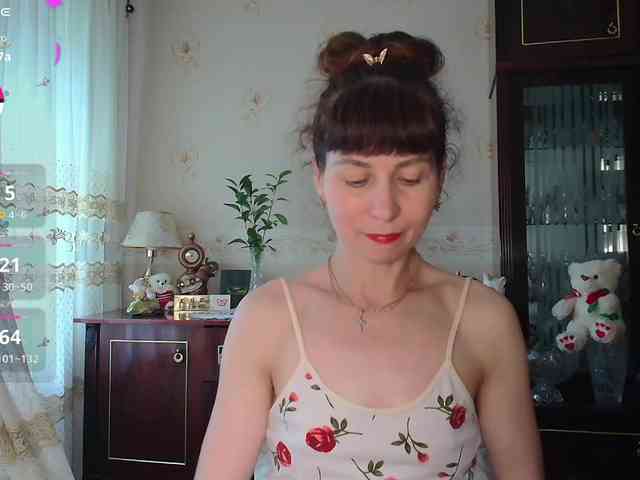caroliiine webcam