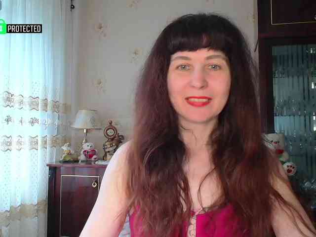 caroliiine webcam