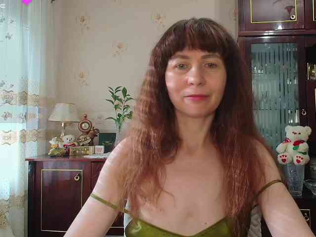 caroliiine webcam