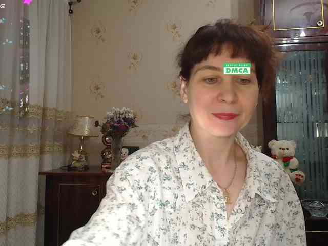 caroliiine webcam