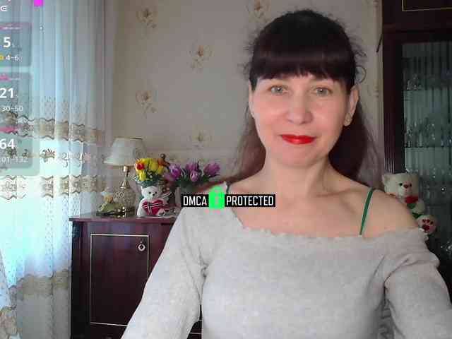 caroliiine webcam