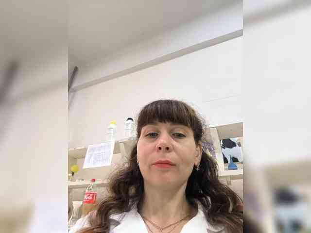 caroliiine webcam
