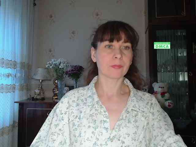 caroliiine webcam