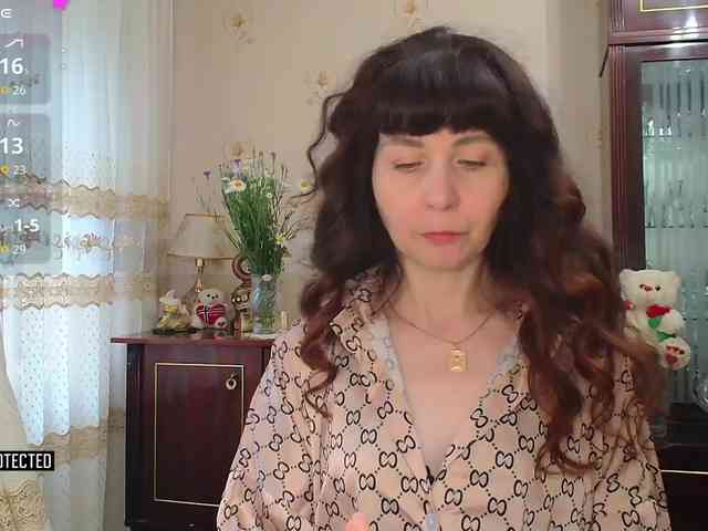 caroliiine webcam