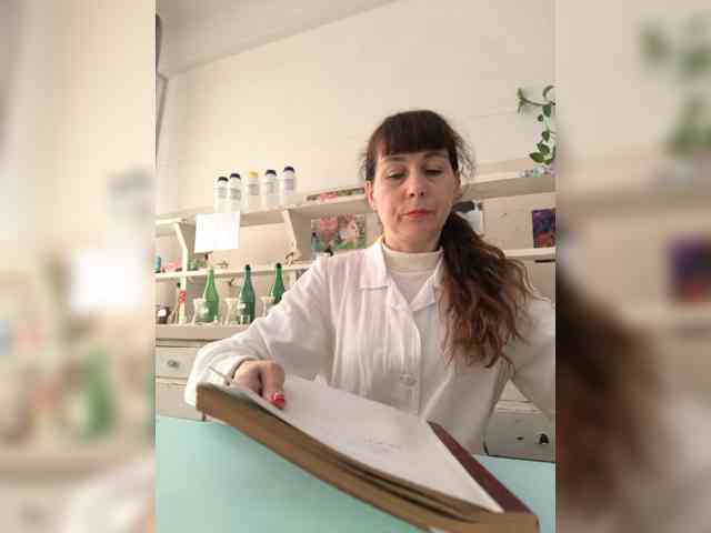 caroliiine webcam