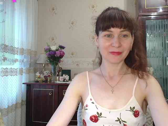 caroliiine webcam