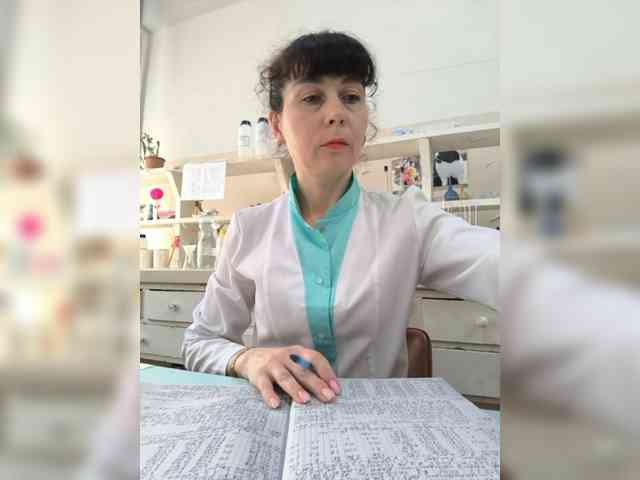caroliiine webcam