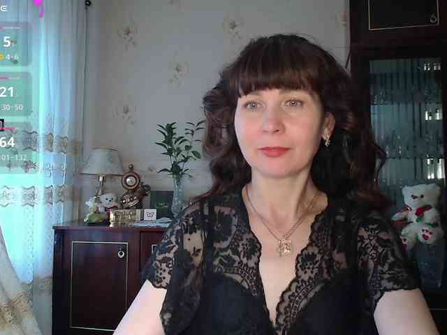 caroliiine webcam