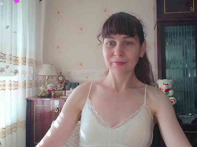 caroliiine webcam