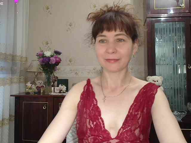 caroliiine webcam