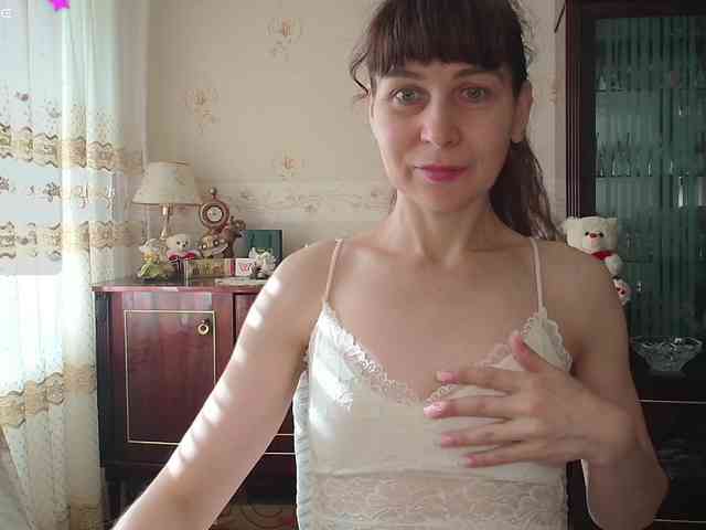 caroliiine webcam