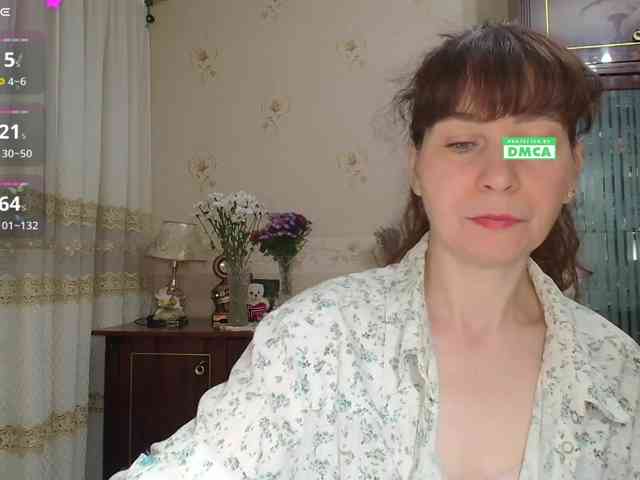caroliiine webcam
