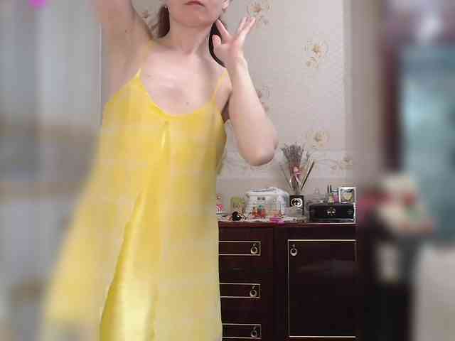 caroliiine webcam