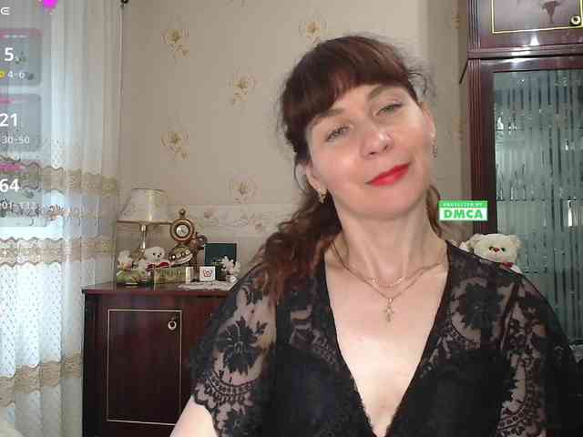 caroliiine webcam