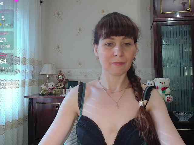 caroliiine webcam