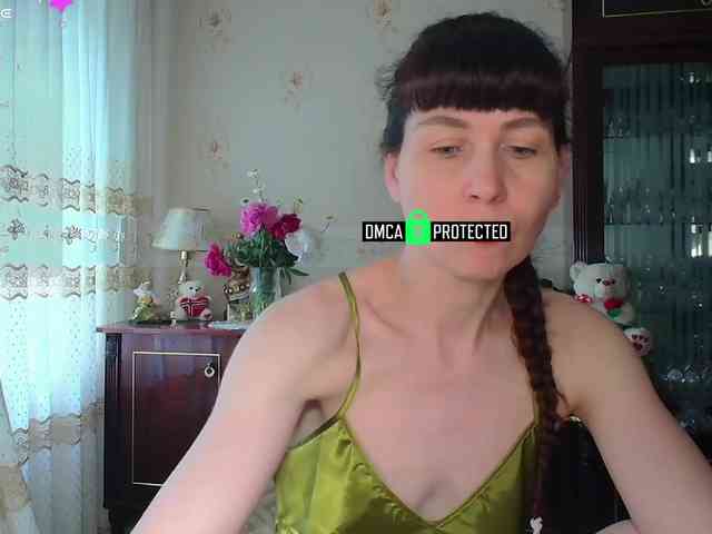 caroliiine webcam