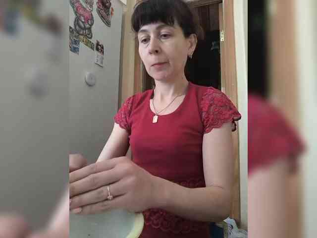 caroliiine webcam