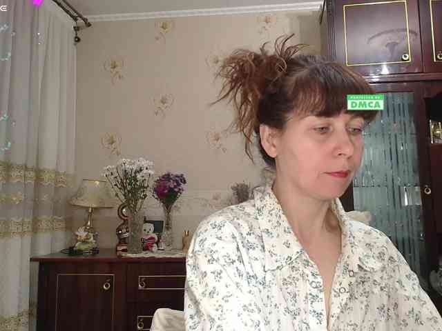 free chatroom Caroliiine
