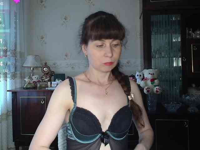 caroliiine webcam