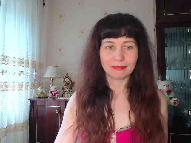 caroliiine webcam