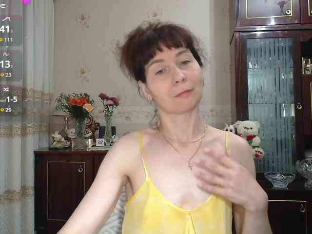 caroliiine webcam
