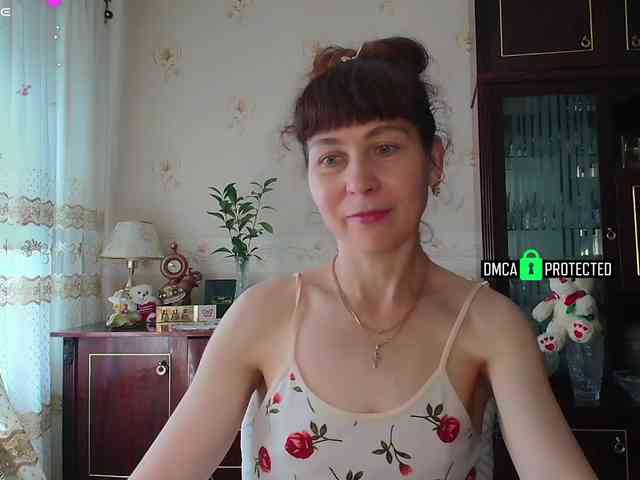 caroliiine webcam