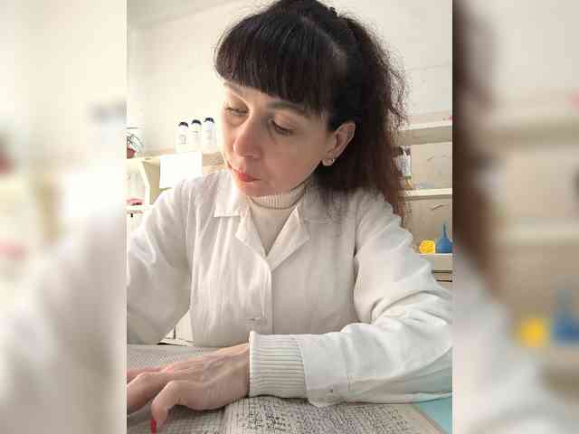 caroliiine webcam