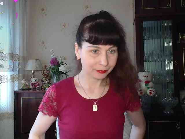 caroliiine webcam