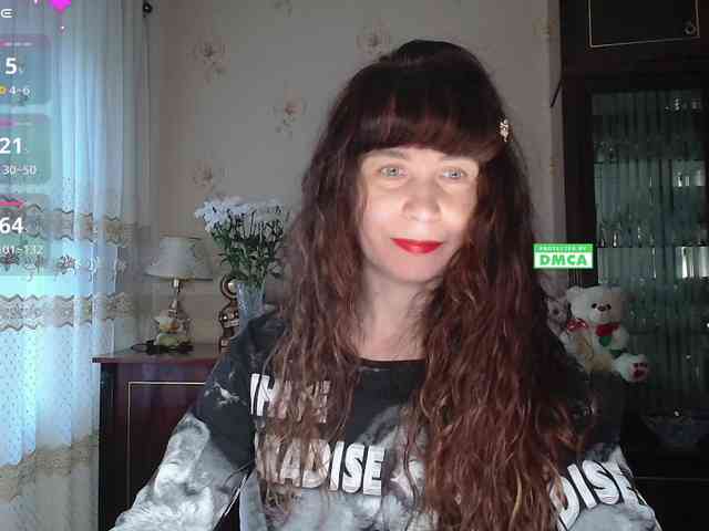 caroliiine webcam