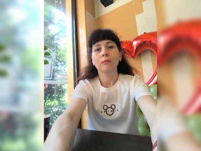 caroliiine webcam