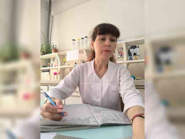 caroliiine webcam