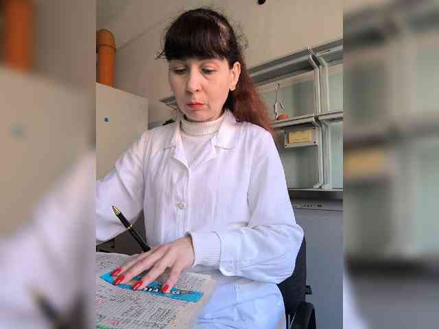 caroliiine webcam