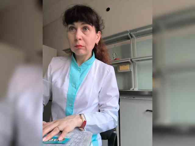 caroliiine webcam