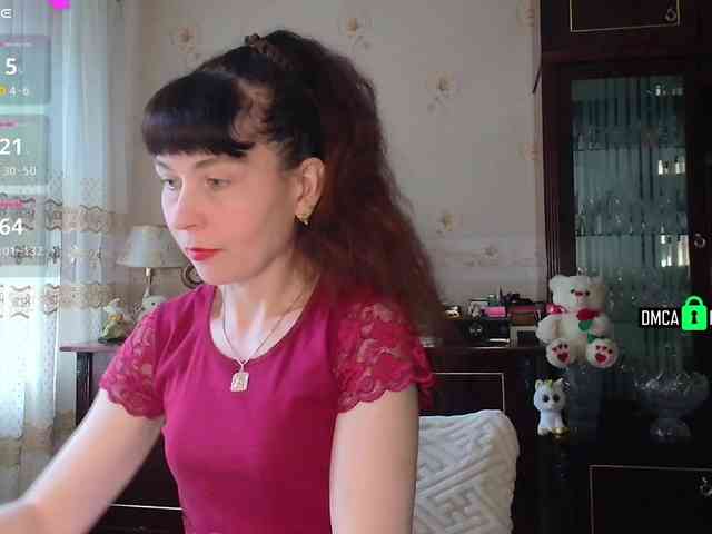 caroliiine webcam