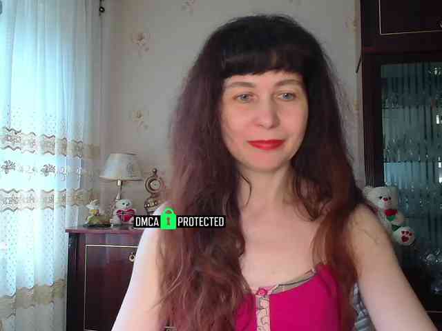 caroliiine webcam