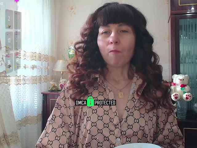 caroliiine webcam