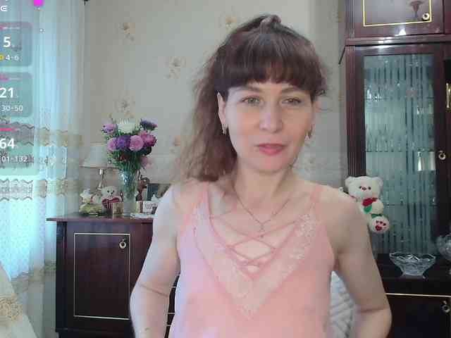 caroliiine webcam