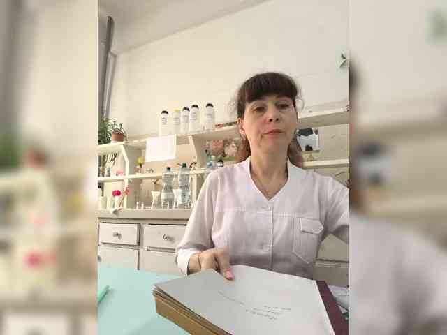 caroliiine webcam