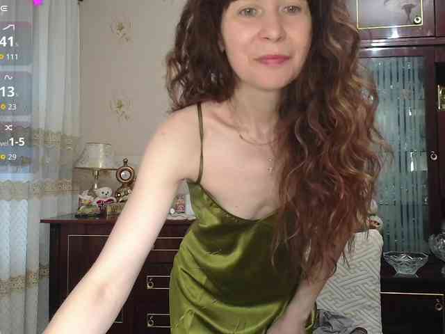 caroliiine webcam